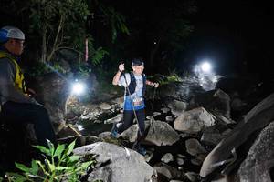 BIB: 
                            <button type="button" onclick="openModal(18615341)" class="btn btn-primary btn-sm float-right btn-popup" data-toggle="modal" data-target=".modal-high-quality">
                        <i class="fas fa-shopping-cart"></i> Add to Cart
                    </button>
                                            <button type="button" onclick="isThisMe(18615341, true)" class="btn btn-success btn-sm float-right btn-popup btn-isme hidden" data-toggle="tooltip" data-placement="bottom" title="นี่คือรูปของคุณใช่ไหม คลิกที่นี่เพื่อเอาเข้าอัลบั้ม">
                        <i class="fas fa-plus"></i> Add to album
                    </button>
                    <button type="button" onclick="isThisMe(18615341, false)" class="btn btn-warning btn-sm float-right btn-popup btn-isnotme hidden">
                        <i class="fas fa-ban"></i> Remove from album
                    </button>